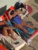 140505 - Ferie227.jpg